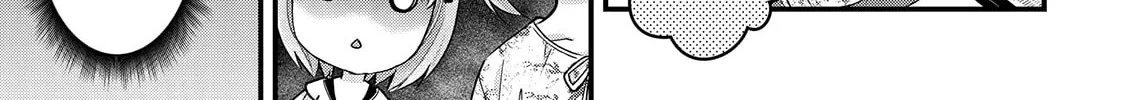 Read Nana Shimazaki, Looking For Work chapter 11 image 13 on Lezhin