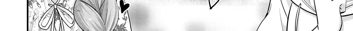 Read Nana Shimazaki, Looking For Work chapter 11 image 15 on Lezhin