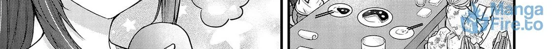 Read Nana Shimazaki, Looking For Work chapter 11 image 17 on Lezhin