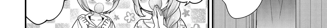 Read Nana Shimazaki, Looking For Work chapter 11 image 19 on Lezhin
