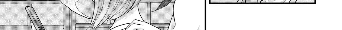 Read Nana Shimazaki, Looking For Work chapter 11 image 21 on Lezhin