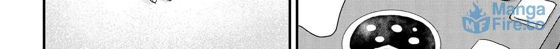 Read Nana Shimazaki, Looking For Work chapter 11 image 23 on Lezhin