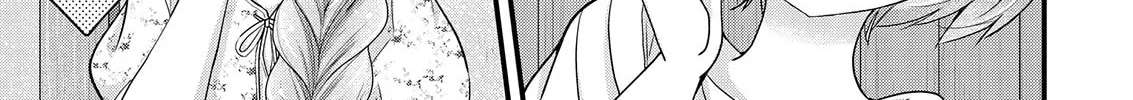 Read Nana Shimazaki, Looking For Work chapter 11 image 25 on Lezhin