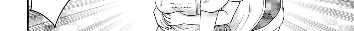Read Nana Shimazaki, Looking For Work chapter 11 image 27 on Lezhin