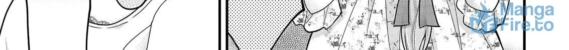 Read Nana Shimazaki, Looking For Work chapter 11 image 29 on Lezhin