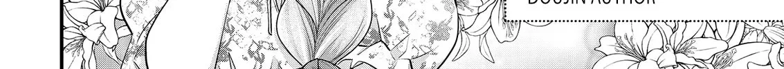 Read Nana Shimazaki, Looking For Work chapter 11 image 3 on Lezhin
