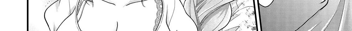 Read Nana Shimazaki, Looking For Work chapter 11 image 31 on Lezhin