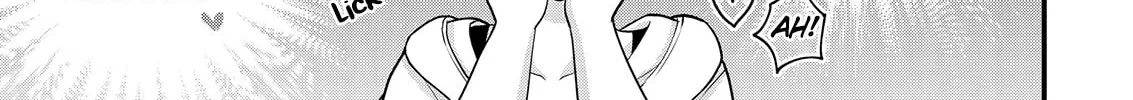 Read Nana Shimazaki, Looking For Work chapter 11 image 33 on Lezhin