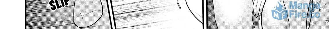 Read Nana Shimazaki, Looking For Work chapter 11 image 35 on Lezhin