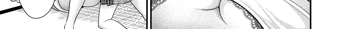 Read Nana Shimazaki, Looking For Work chapter 11 image 37 on Lezhin
