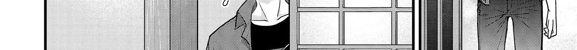 Read Nana Shimazaki, Looking For Work chapter 11 image 39 on Lezhin