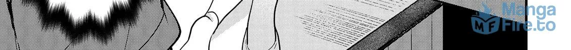 Read Nana Shimazaki, Looking For Work chapter 11 image 41 on Lezhin