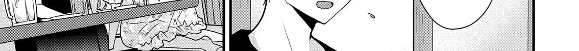 Read Nana Shimazaki, Looking For Work chapter 11 image 45 on Lezhin