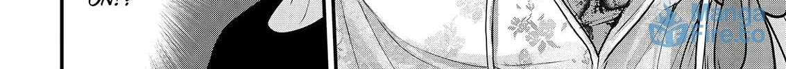 Read Nana Shimazaki, Looking For Work chapter 11 image 47 on Lezhin