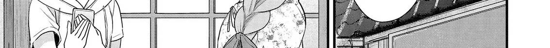 Read Nana Shimazaki, Looking For Work chapter 11 image 49 on Lezhin