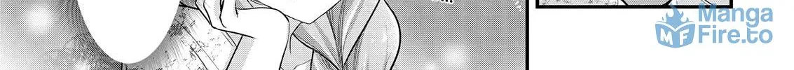 Read Nana Shimazaki, Looking For Work chapter 11 image 5 on Lezhin