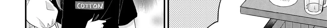 Read Nana Shimazaki, Looking For Work chapter 11 image 51 on Lezhin