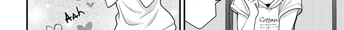 Read Nana Shimazaki, Looking For Work chapter 11 image 7 on Lezhin