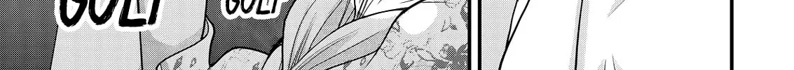 Read Nana Shimazaki, Looking For Work chapter 11 image 9 on Lezhin