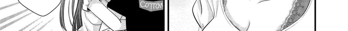 Read Nana Shimazaki, Looking For Work chapter 12 image 1 on Lezhin