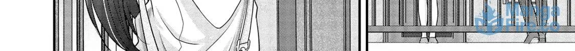 Read Nana Shimazaki, Looking For Work chapter 12 image 11 on Lezhin