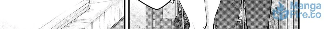 Read Nana Shimazaki, Looking For Work chapter 12 image 17 on Lezhin