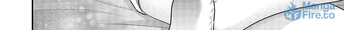 Read Nana Shimazaki, Looking For Work chapter 12 image 23 on Lezhin