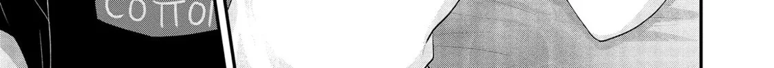 Read Nana Shimazaki, Looking For Work chapter 12 image 25 on Lezhin