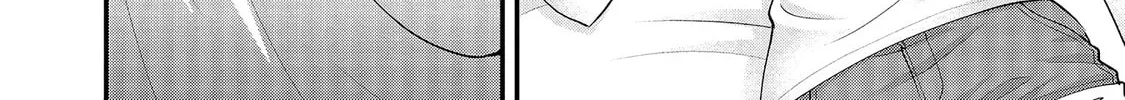 Read Nana Shimazaki, Looking For Work chapter 12 image 27 on Lezhin