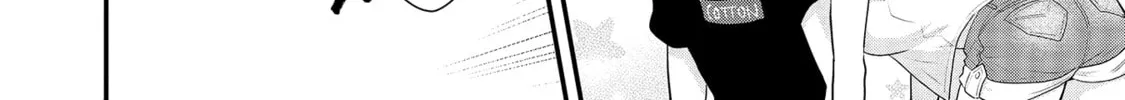 Read Nana Shimazaki, Looking For Work chapter 12 image 31 on Lezhin