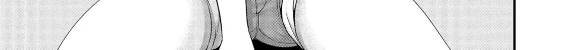 Read Nana Shimazaki, Looking For Work chapter 12 image 33 on Lezhin