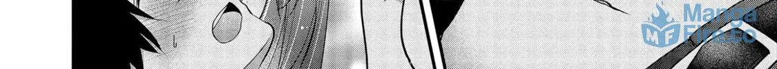 Read Nana Shimazaki, Looking For Work chapter 12 image 35 on Lezhin