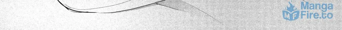 Read Nana Shimazaki, Looking For Work chapter 12 image 41 on Lezhin