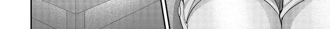 Read Nana Shimazaki, Looking For Work chapter 12 image 43 on Lezhin
