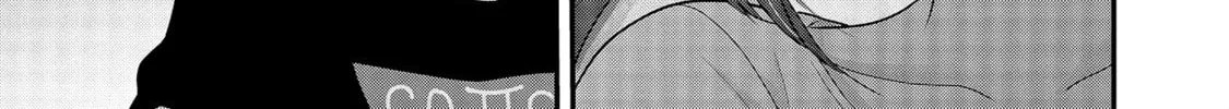 Read Nana Shimazaki, Looking For Work chapter 12 image 45 on Lezhin