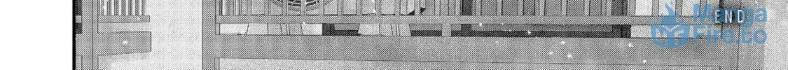 Read Nana Shimazaki, Looking For Work chapter 12 image 47 on Lezhin