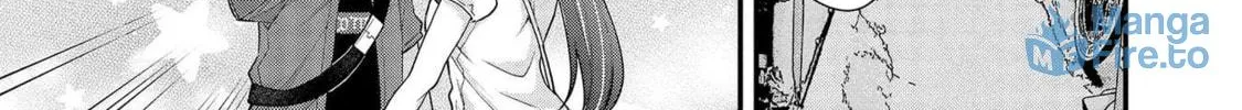 Read Nana Shimazaki, Looking For Work chapter 12 image 5 on Lezhin