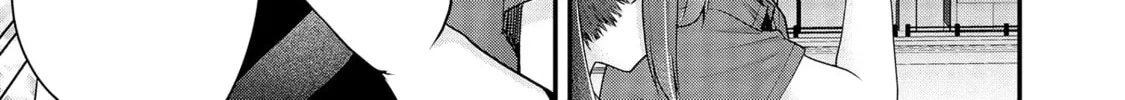 Read Nana Shimazaki, Looking For Work chapter 12 image 9 on Lezhin