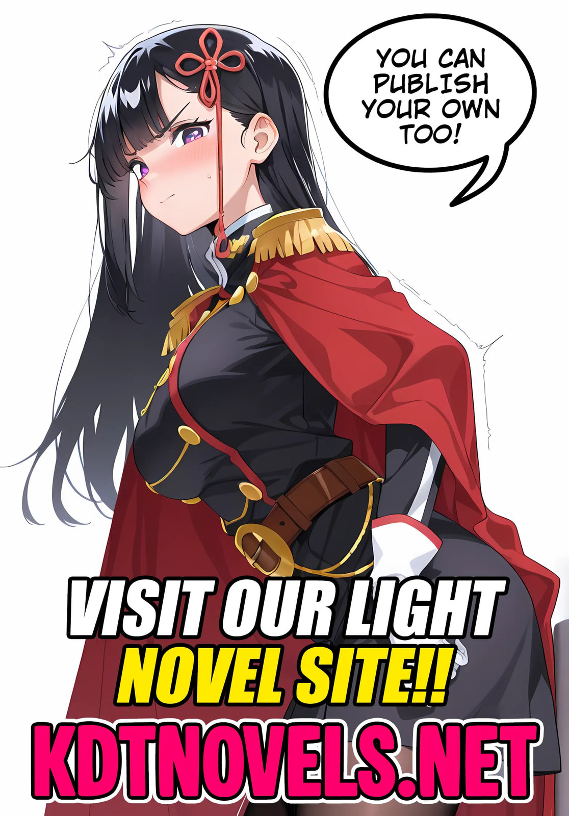 Read Nana Shimazaki, Looking For Work chapter 15.5 image 6 on Lezhin