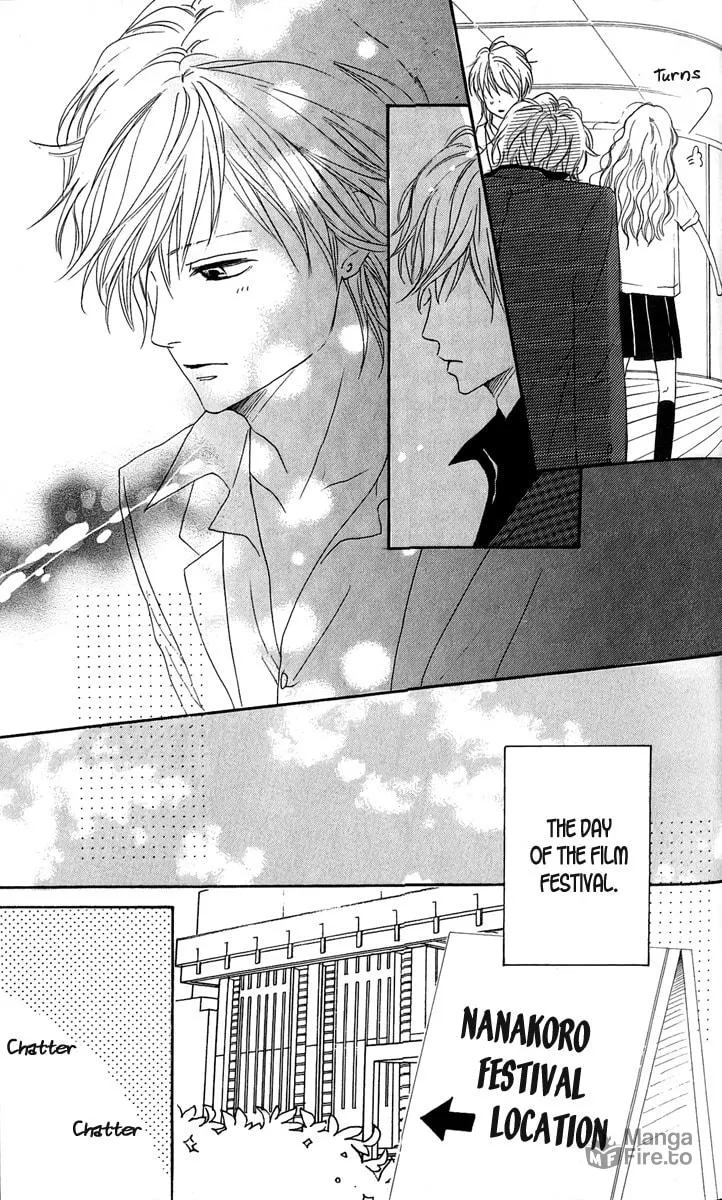 Read NanaKo Robin chapter 10 image 20 on Lezhin