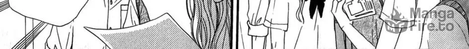 Read NanaKo Robin chapter 10 image 6 on Lezhin