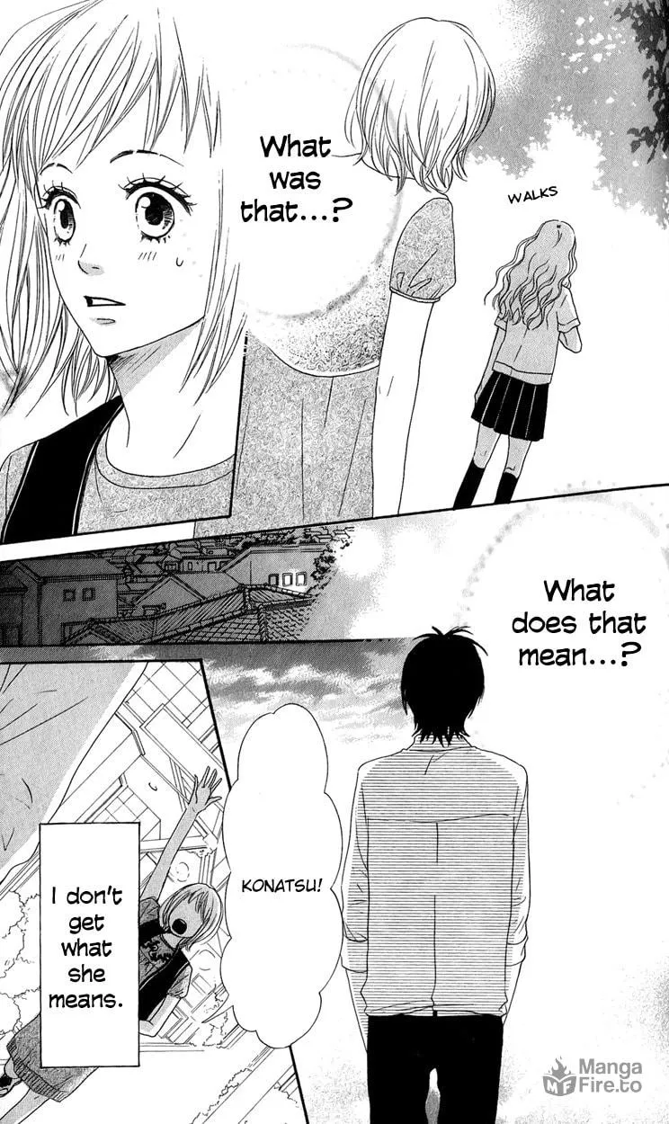 Read NanaKo Robin chapter 11 image 39 on Lezhin