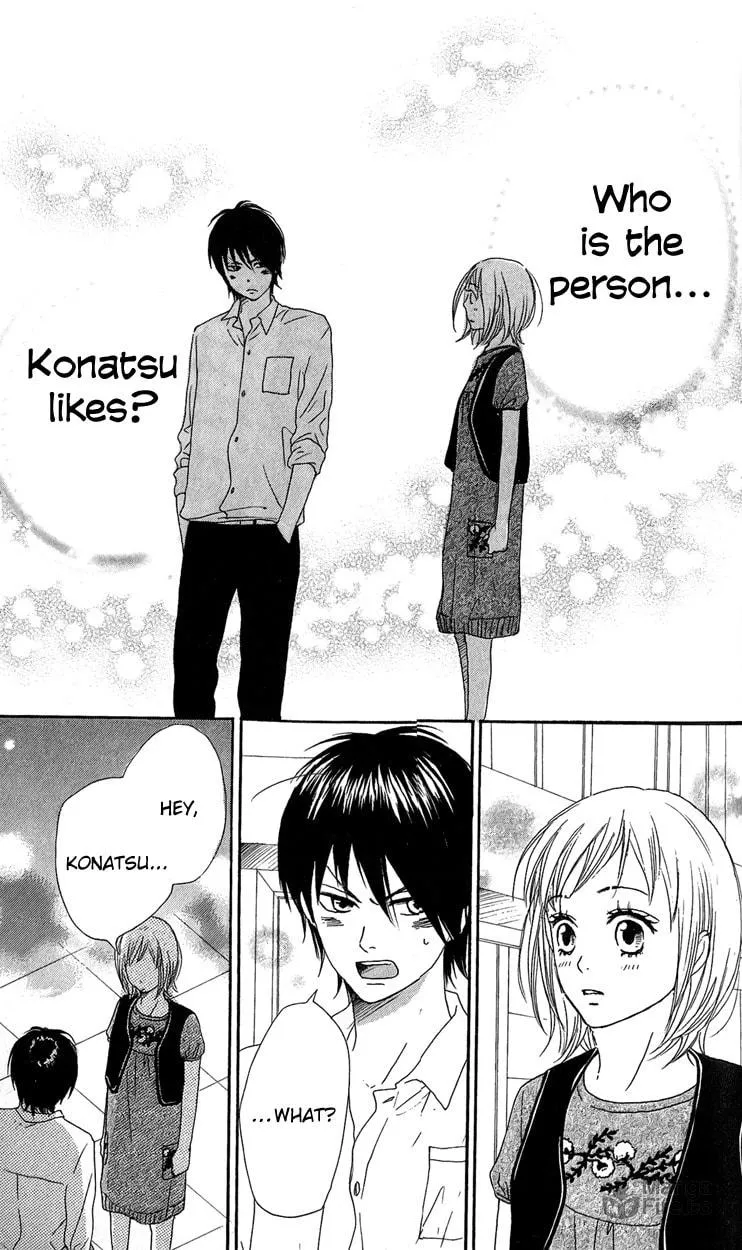 Read NanaKo Robin chapter 11 image 41 on Lezhin