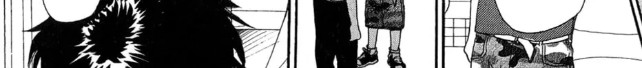 Read NanaKo Robin chapter 12 image 12 on Lezhin