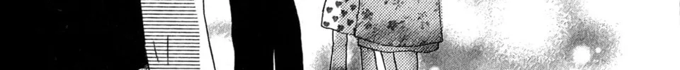 Read NanaKo Robin chapter 12 image 14 on Lezhin