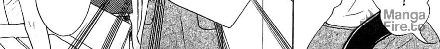 Read NanaKo Robin chapter 12 image 18 on Lezhin