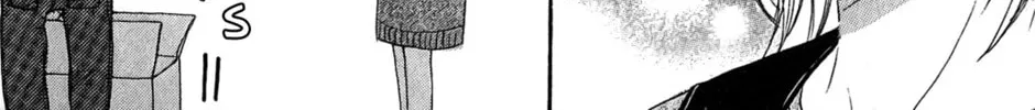 Read NanaKo Robin chapter 12 image 20 on Lezhin
