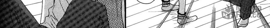 Read NanaKo Robin chapter 12 image 22 on Lezhin