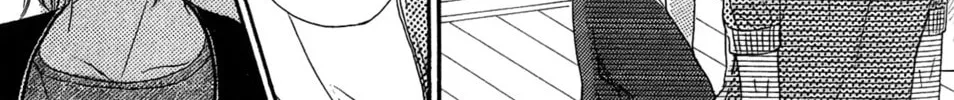 Read NanaKo Robin chapter 12 image 24 on Lezhin
