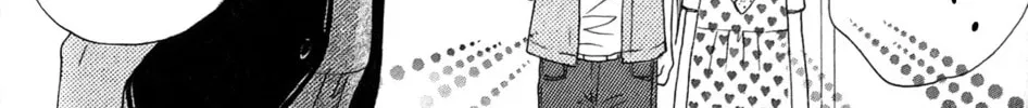 Read NanaKo Robin chapter 12 image 26 on Lezhin